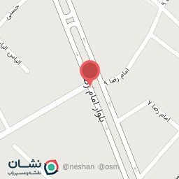 عکس بانک کشاورزی کاریز