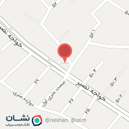 عکس چادر دوزی آپادانا بخشیان 