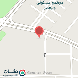 عکس نانوایی لواش بهار