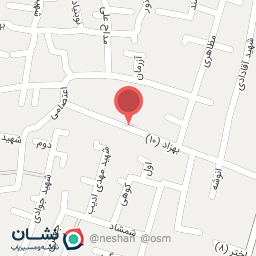 عکس مهد قرآنی عترت