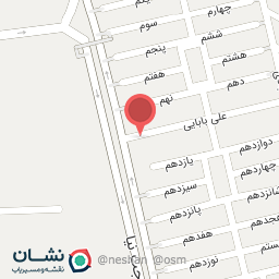 عکس ارزانکده مهر