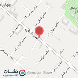 عکس استارون