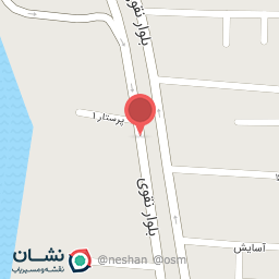 عکس پلیس +۱۰