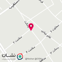 عکس کافی نت رازی