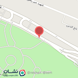 عکس دکه خوراکی و چای