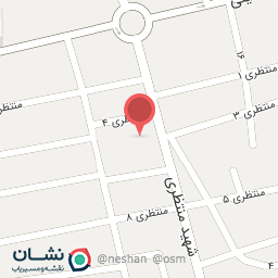 عکس دفتر اسناد رسمی