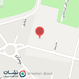 عکس مدرسه دخترانه معراج