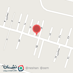 عکس تعمیر لوازم خانگی فن حریف