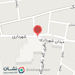 عکس فلافل و سمبوسه احسان