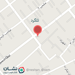 عکس فروشگاه لوله و اتصالات