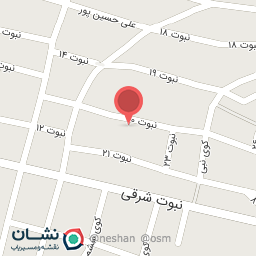 عکس کالای برق نبوت