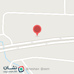 عکس مصالح ساختمانی حسنی