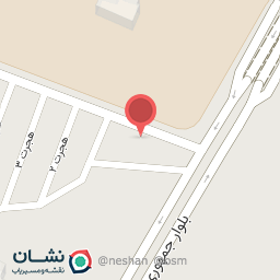 عکس شرکت سما الکترونیک