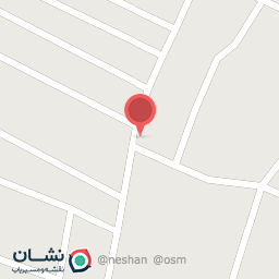 عکس حکم آباد - جوین سبزوار