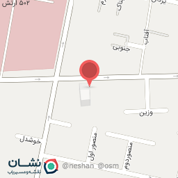 عکس بانک اقتصاد نوین