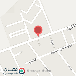 عکس خیاطی فرجی 