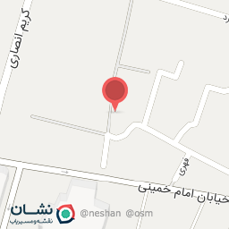 عکس منسوجات والا یزد 