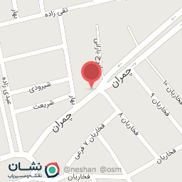 عکس کافی نت تک