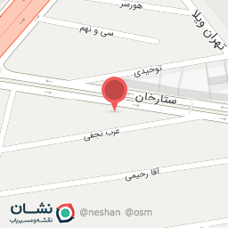 عکس نجارخونه هنرجو