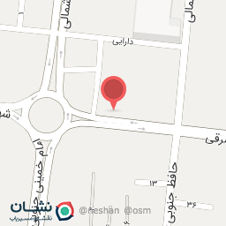 عکس گلچین مرکزی - ملزومات عروس و داماد