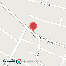 عکس باربری اتحاد