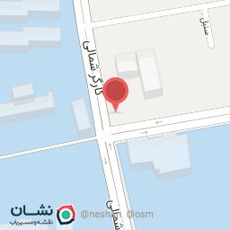عکس کلینیک تخصصی خودرو امیر