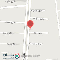 عکس یراق آلات ایده آل