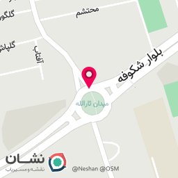 عکس خدمات هیدرولیک فرمان  ،تعمیر اکسل 24 ماه ضمانت
