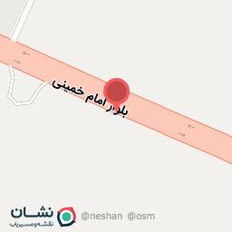 عکس ساندویچ دولپی