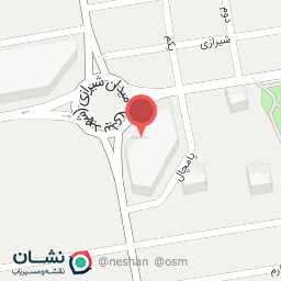 عکس عطاری حمید