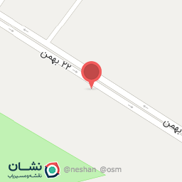 عکس شرکت افشان نیرو یزد