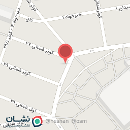 عکس باشگاه ورزشی نوین اسپرت