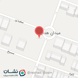 عکس رستوران تیرا