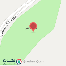 عکس زمین بازی کودکان