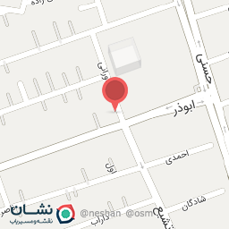 عکس ابمیوه فروشی