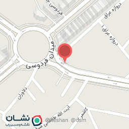 عکس نمایندگی باطری اوربیتال و صبا