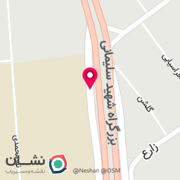 عکس آکادمی فوتبال امیدمهر