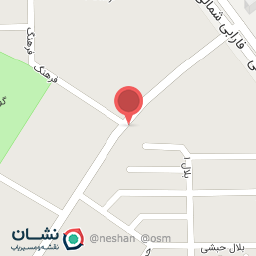 عکس كافي نت ويرا سرويس