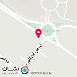 عکس شرکت دال گستر بیستون