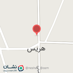 عکس طلا فروشی عبدالصمدی