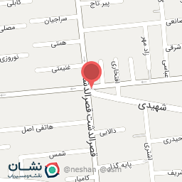 عکس پی سی وب