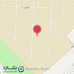 عکس فروشگاه پارس یدک