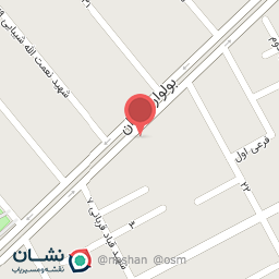 عکس کارگاه کانال سازی فارسی