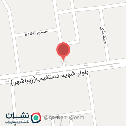 عکس ویدئو کلوپ مووی نت