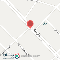 عکس کاشی و سرامیک البرز