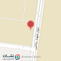 عکس باربری ایران بار رضایی