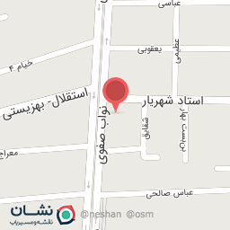 عکس ایستگاه واقعیت مجازی ویروس آدرنالین