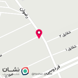 عکس فایبر گلاس اسکندری