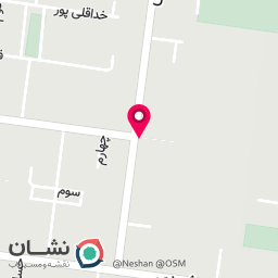 عکس لکسون گالری 