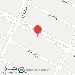 عکس آموزشگاه سگال